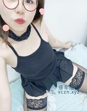 [广东-广州]风骚少妇思思