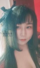 [江苏-南京]南京浮桥小美