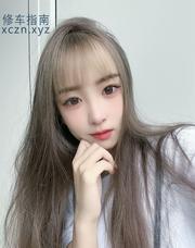 [湖北-武汉]汉阳钟家村嫩妹暖洋洋