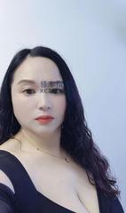 [广东-深圳]宝安巨臀熟女