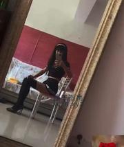 [广东-深圳]服务环保不限次