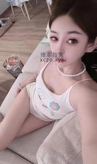 [浙江-杭州]杭州东站三点粉团子