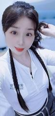 [四川-成都]双流小财迷包时不限次