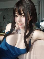 [浙江-宁波]宁波性感C奶小尤物