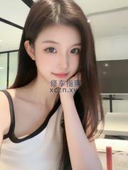 [广东-深圳]深圳新人刚下海新人
