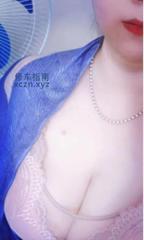 [辽宁-沈阳]皇姑肥臀熟女姐姐