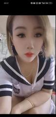 [安徽-合肥]服务不缩水轻熟女