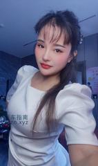 [广东-广州]E奶少妇杨洋