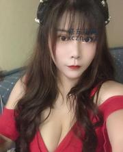[江苏-苏州]吴江性价比妹妹