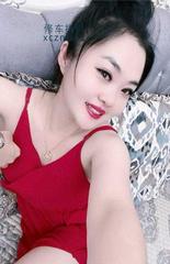 [辽宁-沈阳]铁西骚货