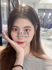 [陕西-西安]巨乳妈妈