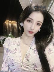 [广东-广州]广州佛山00后