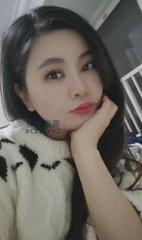[江苏-无锡]无锡大胸少妇