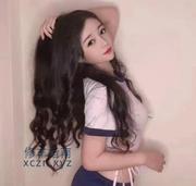 [广东-深圳]南山英语老师小白