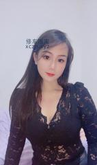 [广东-广州]可以舌吻的妹子