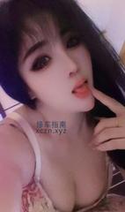[天津-滨海新区]天津滨海魅力风骚姐姐