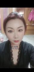 [天津-滨海新区]塘沽洋货少妇