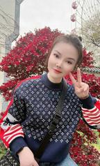 [广东-广州]广州天河美娘子玖玖