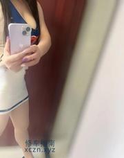 [浙江-杭州]试一试情趣少妇