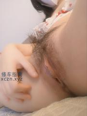 [河北-石家庄]美鲍