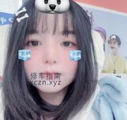 [湖南-长沙]coser服装小姐姐