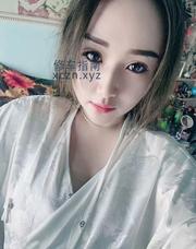 [广东-深圳]欲望少妇敏儿