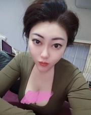 [广东-深圳]大奶李包子