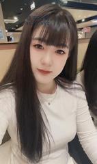 [江苏-无锡]170大长腿小姐姐