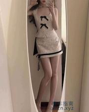 [上海-浦东新区]川妹子抓龙筋爱了