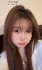 [江苏-无锡]无锡少妇小姐姐