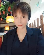 [广东-深圳]宝安固戍徐姐