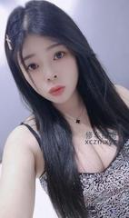 [广东-广州]白云哺乳期奶妈