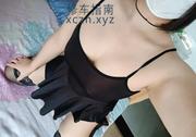 [江苏-南京]江宁卢家桥大奶妹