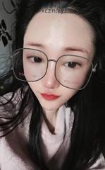 [广东-深圳]宝安大奶美女希思