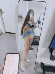 [湖北-武汉]汉口奶兔