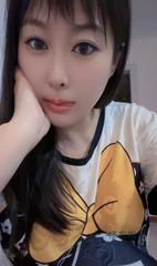 [江苏-无锡]无锡小姐姐