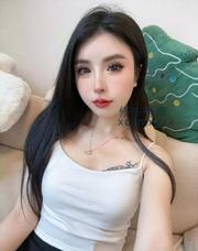 [广东-深圳]性感骚熙儿