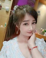 [广东-深圳]罗湖大师级服务玲玲