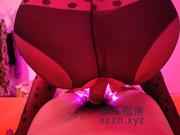 [江苏-南京]双飞熟女可以3通