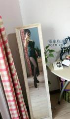 [江苏-苏州]姑苏能夹会吸大胸妹
