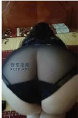 [辽宁-沈阳]风韵巨乳熟女