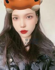 [江苏-苏州]北桥年轻的骚妹妹
