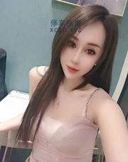 [辽宁-沈阳]铁西开放少妇