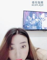 [江苏-苏州]横塘微胖少妇