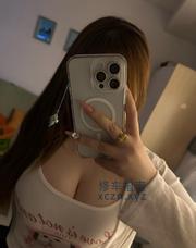 [江苏-苏州]波霸美女媛媛