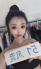 [浙江-杭州]富阳老师默默