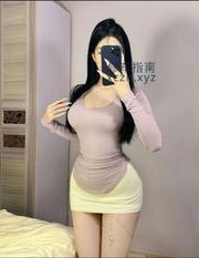 [广东-广州]很难2次的我今天硬硬来了2次