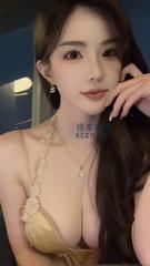 [浙江-杭州]上城床上骚女君子好求