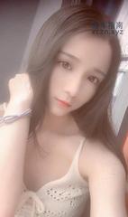 [湖南-长沙]长沙岳麓一小九