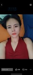 [江苏-无锡]无锡少妇